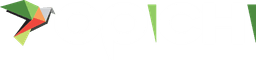 Opichi